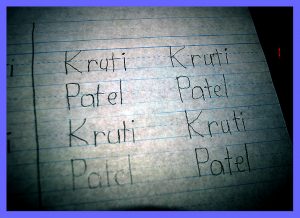 krutihome62730167