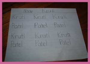 krutihome6720171