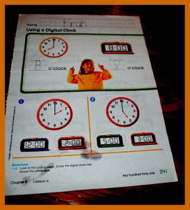 krutihome6720174