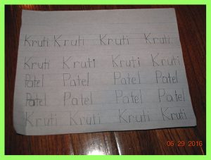 krutihomejune20163