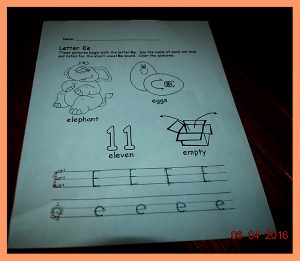 krutischool6520114