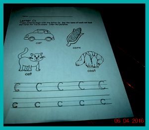 krutischool6520116
