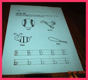 krutischool6520117
