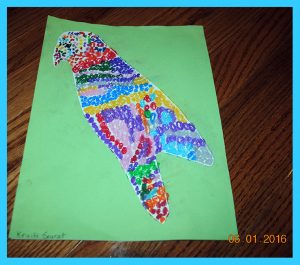 krutischool6520162