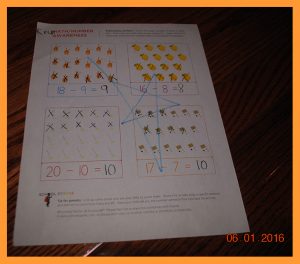 krutischool6520163