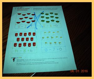 krutischool6520164