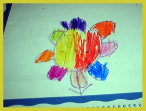 krutischool6520178