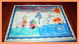 krutischool6520184