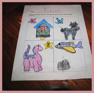 krutischool6520193