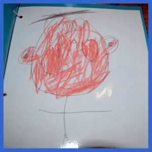 krutischool6720123