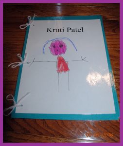 krutischool6720167