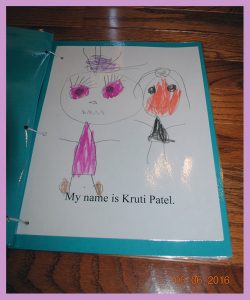 krutischool6720168