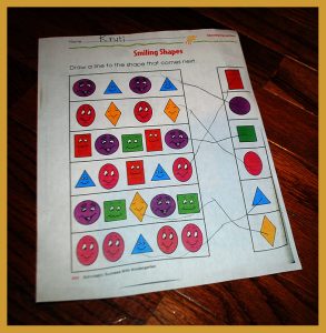 mathmania1
