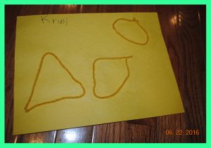 mathmania3