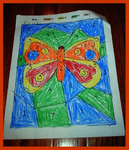 mathmania5