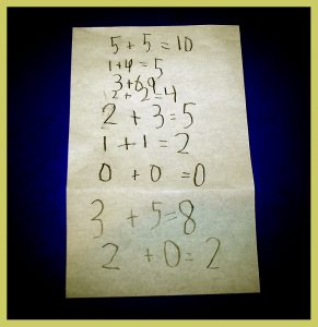 mathmania7