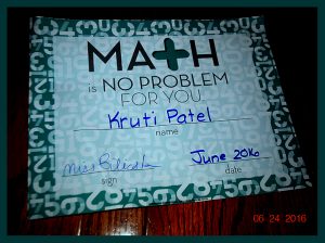 mathmania8
