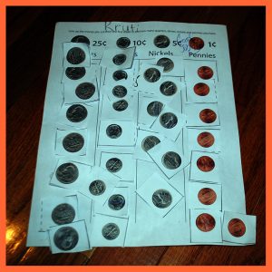 mathmania9