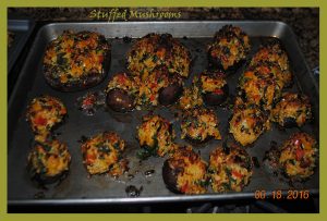 mushrooms1