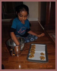 oatmealcookies1