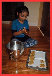 oatmealcookies2