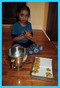 oatmealcookies3