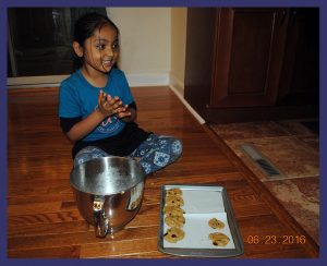 oatmealcookies4
