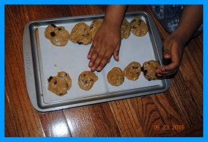 oatmealcookies6