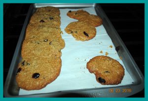 oatmealcookies8