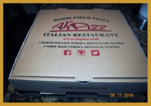 pizza1