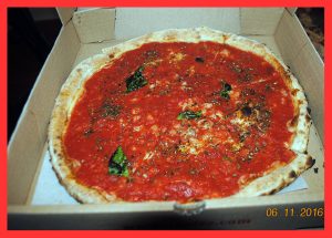 pizza2