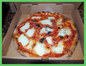 pizza3