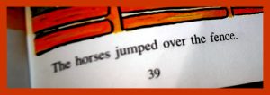34