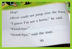 35