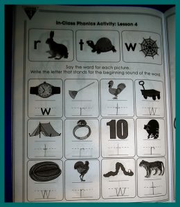 36