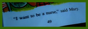 44