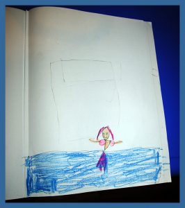 44
