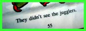 50