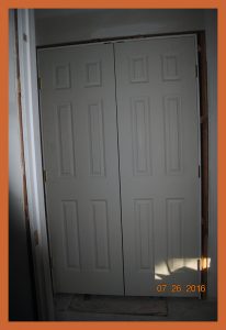 home2