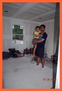 home3
