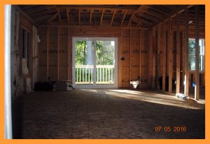 home4