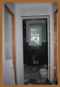 home7282