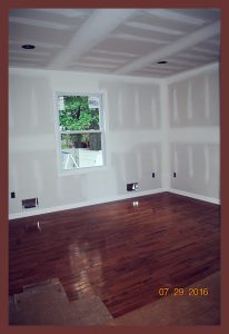 homepic1