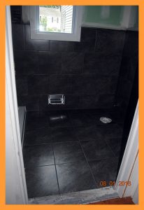homepic3