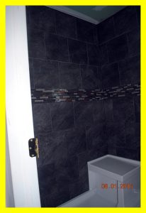 homepic4