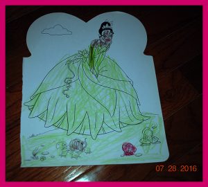 kruti7282016home