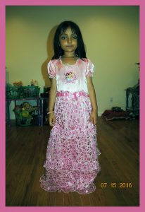 krutiface16