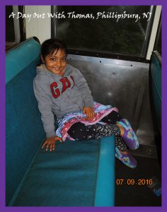 krutiface71120164