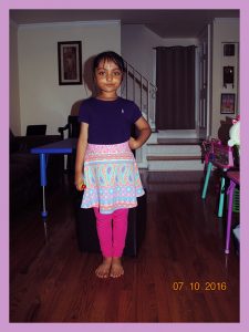 krutiface71120168
