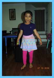 krutiface71120169